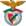 Sport Benfica e Castelo Branco