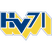 HV71