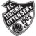 FC Teutonia 05 Ottensen