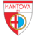 Mantova FC