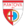 Mantova FC