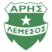 Aris Limassol FC