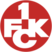 FC Kaiserslautern