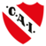 CA Independiente Chivilcoy