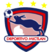 Deportivo Mictlan