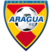 Aragua FC