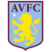 Aston Villa