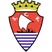 SC Regua