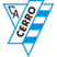 CA Cerro