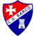 CD Barco