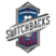 Colorado Springs Switchbacks FC