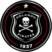 Orlando Pirates