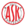 ASK Eggendorf