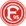 Fortuna Dusseldorf II