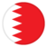 Bahrain