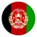 Afghanistan