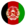 Afghanistan