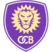 Orlando City SC Reserves