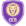 Orlando City SC Reserves