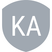 KalPa