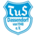 TuS Dassendorf