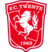 FC Twente