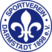 Darmstadt 98