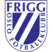 Frigg Oslo FK