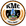 KMC FC