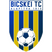 Bicskei TC