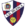 Huesca