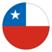 Chile