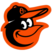 Baltimore Orioles