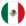 Mexico U20