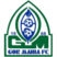 Gor Mahia FC