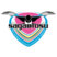 Sagan Tosu