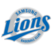 Samsung Lions