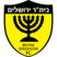 Beitar Jerusalem FC