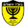 Beitar Jerusalem FC