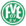 FV Engers 07