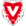 FC Vaduz