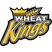 Brandon Wheat Kings