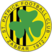 Zabbar St. Patrick FC