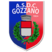 ASDC Gozzano