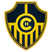 Chacaritas FC