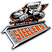 Sheffield Steelers