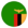 Zambia U20