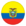 Ecuador U20