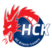 HC Kriens-Luzern