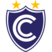 Cienciano